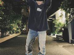 [230830] 🐺 인스타그램