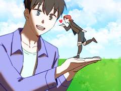 [재희무현재희] 8월 연성모음