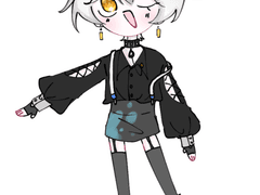 비둘기야 밥먹자