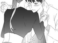 [애영무현] 나는 애영무현이 너무너무 조타