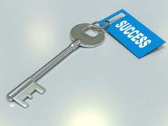 월 1천만원 가게 사장님 비결(ft.전략)