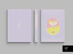 10. Sunlight Everywhere