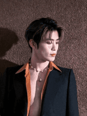 기나긴 밤은 인간을 해롭게 만들어요