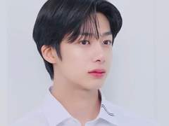 채 과장의 사내 연애는 힘들다.