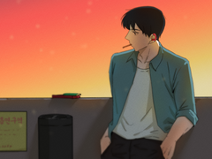 [어바등] NCP 8월 연성 모음