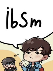 ibsm