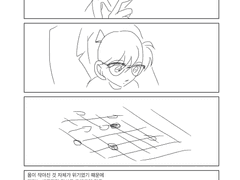 제목을 비워둘 수 없습니다3