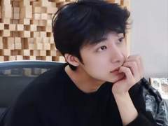 유아교육과 너드 채형원 나 같은 사람은 처음일걸?