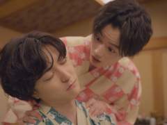 2023년 8월 xx일 아스카의 일기