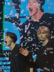 너를 위한 꿈을 꿔 