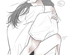 [가비지타임] 이현성 드림