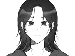 백도화&보쿠토 코타로