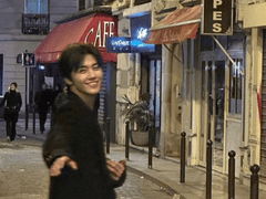 1. 첫사랑은 이루어 지지않는다.