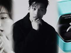 도일인주 Love Hate 6 - 너를 지키는 방법