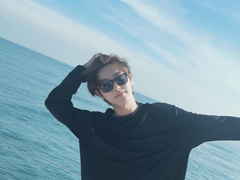 네가 떠나버린 날 完