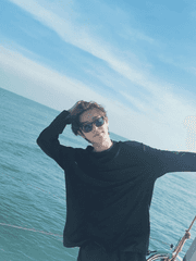 네가 떠나버린 날