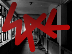 <일러스트> 부분