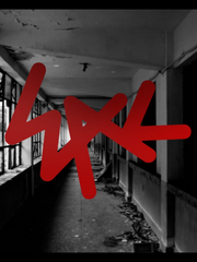 [왁타버스 여름맞이 학교괴담] 