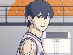 [가비지타임 드림] 드림모음(6)