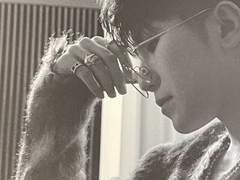 [웆홋] 사귀자 권순영 (2/1)