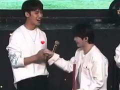 이형제 양조장2(완)