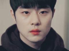 [모탁소문] 썰 29 (짧)