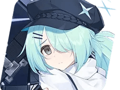 과거를 이겨내는 기적의 한 발