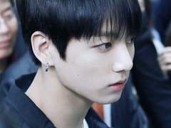 [전정국] 아가씨 prologue