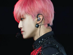 대한민국 센티넬군 국군외상센터 15