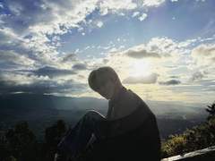 이마크랑 연애하면?