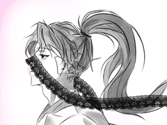 마라의 커미션~