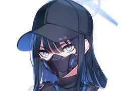 사오리와 미사키, 그리고 아리우스의 이야기.