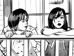 2023년 9월 1일 (금) <영화모작>