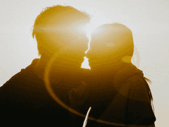 또, 반복된 꿈이었다.