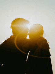 나의 청춘은 어딘가 잘못 되었다.