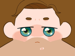 레데리 아서 모건 포토톡 도안