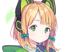 선생님, 도와주세요