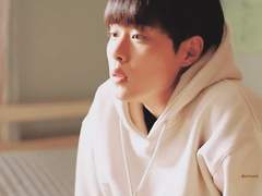 [모탁소문/소문른] 썰 30