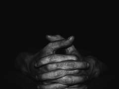 [동오대만] 불온(不溫) _ 1