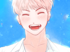 최승연 로그 백업 2