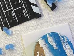 일기2️⃣ (8/25-26)