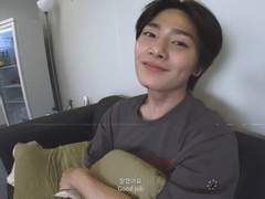 [230831] 다큐 시리즈