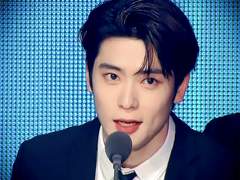 가이딩하고 튀었는데요