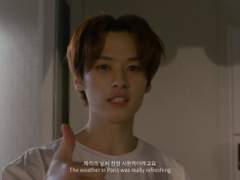 [230831] 다큐 시리즈