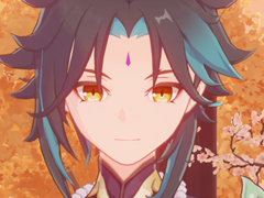 [소남행] 백업 #17 (음식이벤트, 특별출연, 칠성소환초대, 망서객잔게시판)