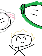 너가 바랐던 미래 [KANO/SETO/MARI]