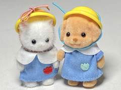 [마감] SD 인증사진 커미션