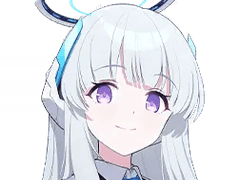 마음에 걸린 둘만의 비밀번호