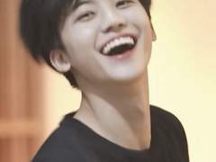 쇼타 나재민이랑 +