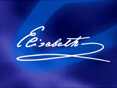 뮤지컬 엘리자벳 2005년 DVD 스페셜 영상